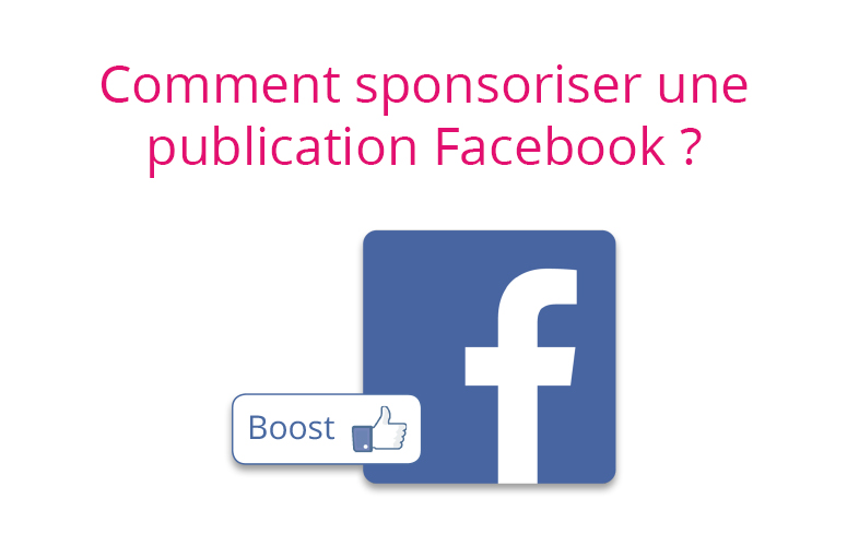 sponsoring_fb_illust