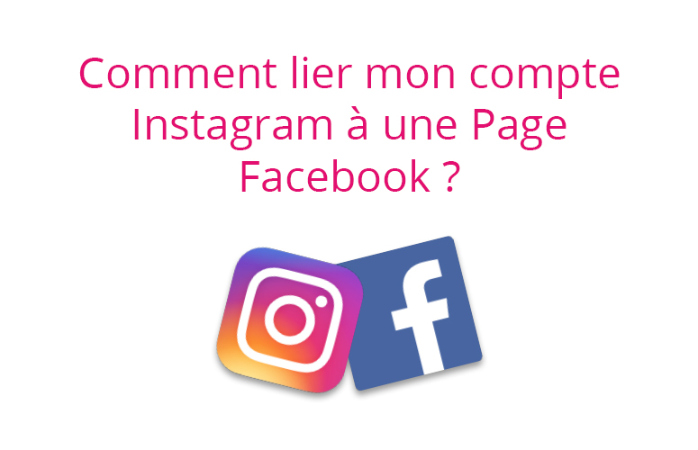 liaison_fb_insta_illust