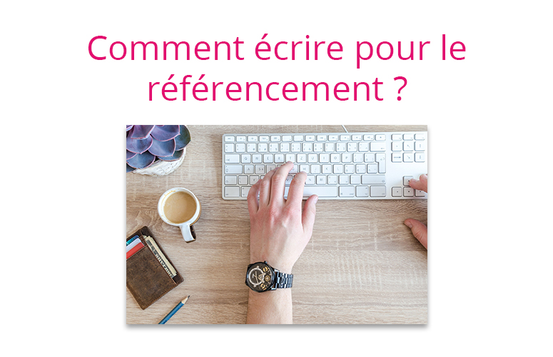 ecrire_referencement_illust