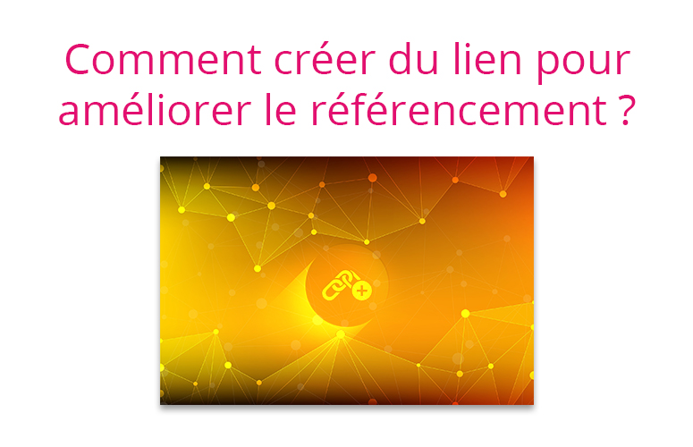 liens_referencement_illust