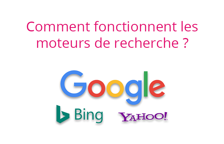 moteur_recherche_illust