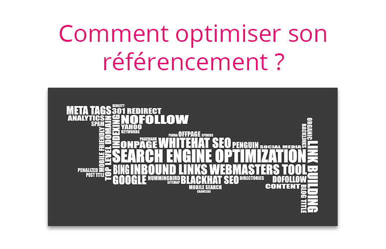 optimiser_referencement_illust