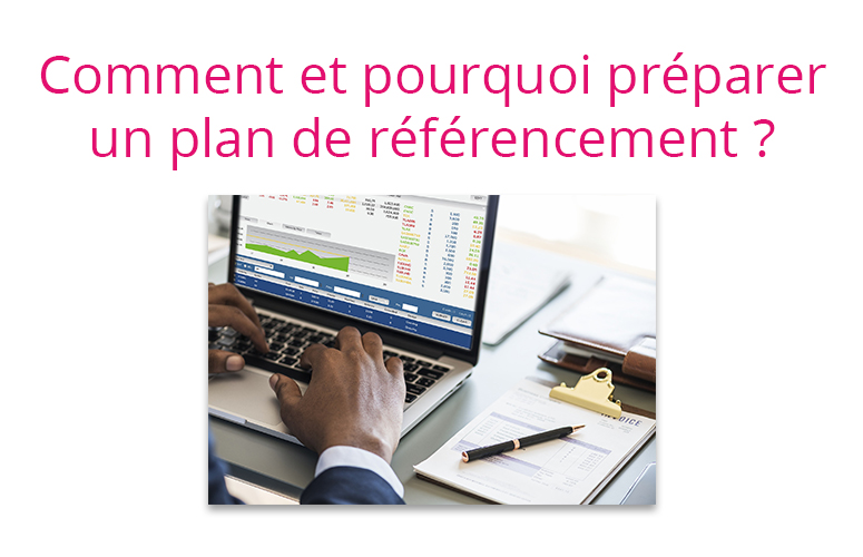 plan_referencement_illust