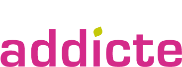 Studio Addicte
