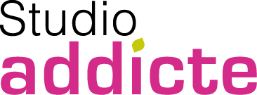 Studio Addicte